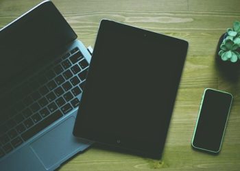 建设HTTPS站点的SEO自检清单