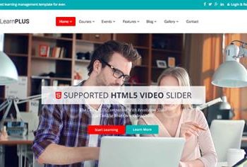 seo技术优化的几种方法