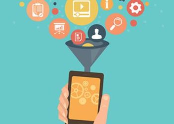 怎么设计网站才有利于SEO优化呢