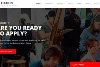 404页面设置的方法