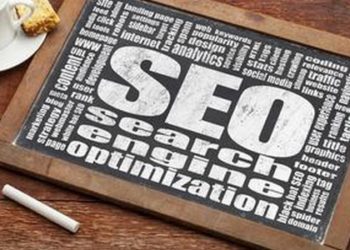 seo需要掌握的核心技术