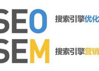 揭秘关键词是怎样参与排名的