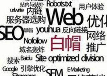 几个电商网站图片优化小技巧分享