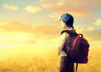 与关键词无关但影响排名的因素有哪些