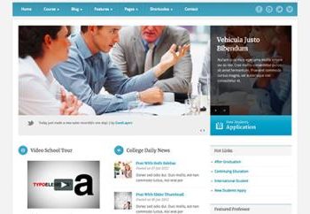 做企业网站应该具备的条件