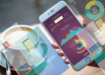 老站排名收录上不去的原因