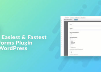 搜索引擎技术的三个核心问题