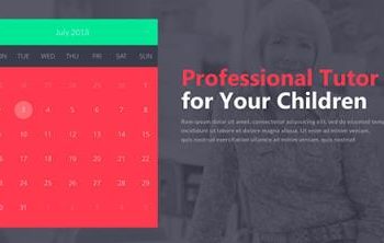 怎样对搜索引擎进行优化