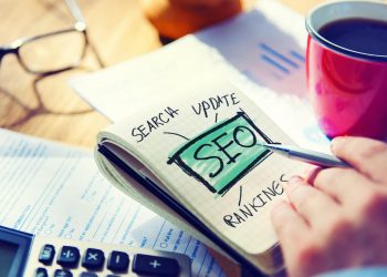 网站内容页面如何做优化