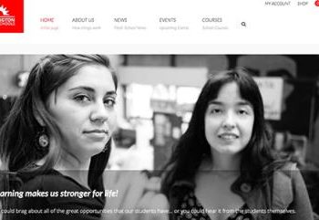 如何让百度快速收录我们的网站