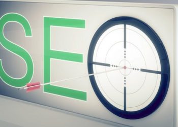 读懂搜索引擎算法演变四个阶段快速提升网站排