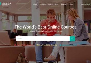 死链对网站有什么损害