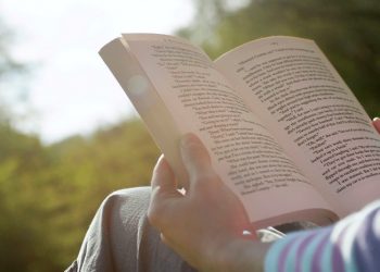 移动网站建设的基本流程是什么