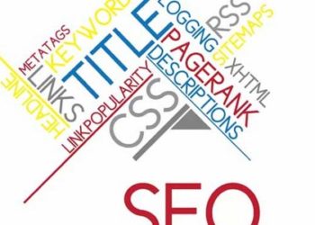 如何让百度能够识别出来我们的图片内容