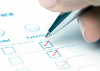 企业建站要做好哪些准备工作