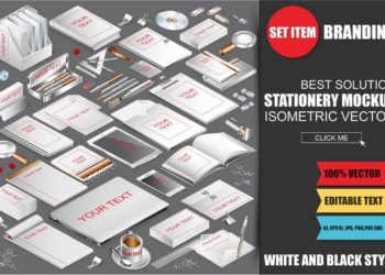 提高网站关键词排名这些步骤的重要性