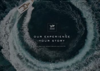 网站页面应该注意的小细节