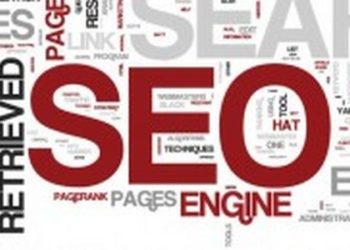 用什么方法可以做好网站建设