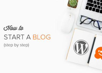 网站排名的提升办法是什么