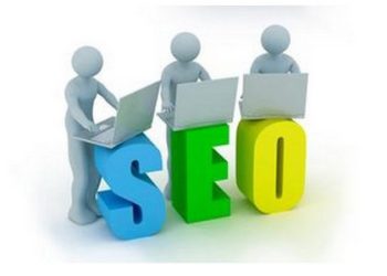 要想把网站推广出去该如何做