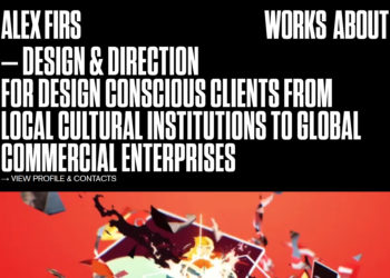 认识和理解网络爬虫有助于更好地优化网站