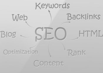 高效软文营销写作的方法