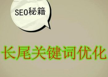 开发婴幼儿教育网站应具备哪些功能