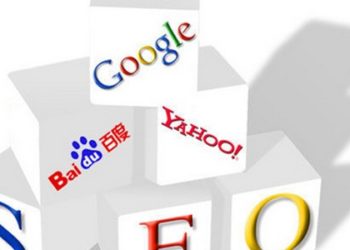 怎样做才能让新网站上线就能百度权重飙升