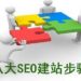 网站建设中怎样做好才能我们的页面