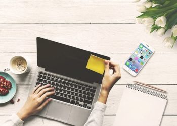 优化文章关键词是网站优化的第一步