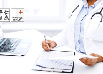 品牌网站设计过程中会遇到几个问题