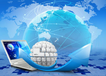 小型企业如何做好网站排名推广