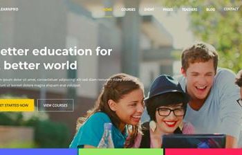 手机网站建设移动市场怎样才能取胜有什么关键