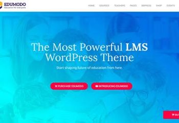 新网站为什么不被收录