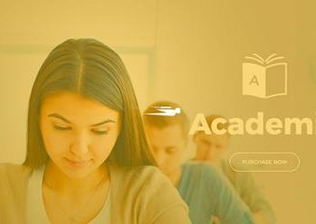 如何提高网站的互动性