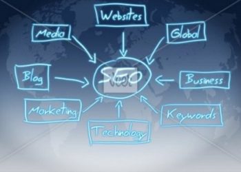 百度会封的网站有哪些