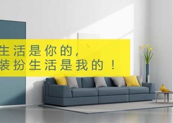 新网站不收录该怎么解决