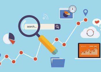 SEO网站内链优化的具体方法