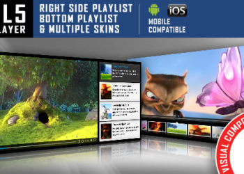 移动熊掌号seo如何优化