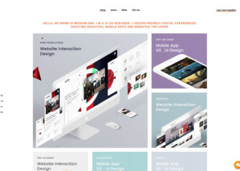 SEO应该怎样正确的优化