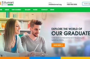 网站推广SEO优化时如何提升效果