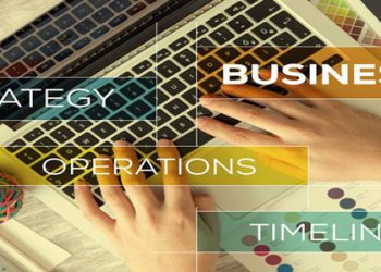 SEO优化的含义与内容