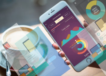 seo效果慢应怎么解决