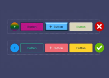 老站排名收录为什么上不去