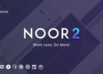 移动网站建设的基本流程