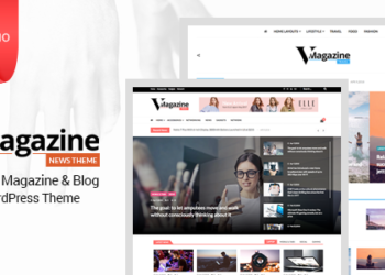 网络营销过程中有什么需要考虑的