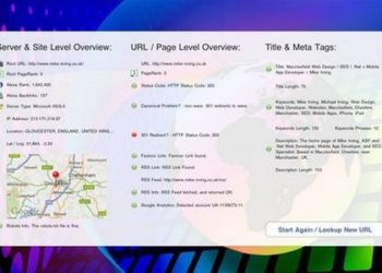 SEO优化如何让提高收录量