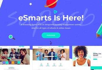 如何打造个性化的网站