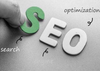 怎样才能给网站的文章起个好的标题