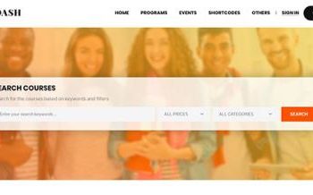 seo优化要从哪些方面分析